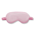 Sleep Mask