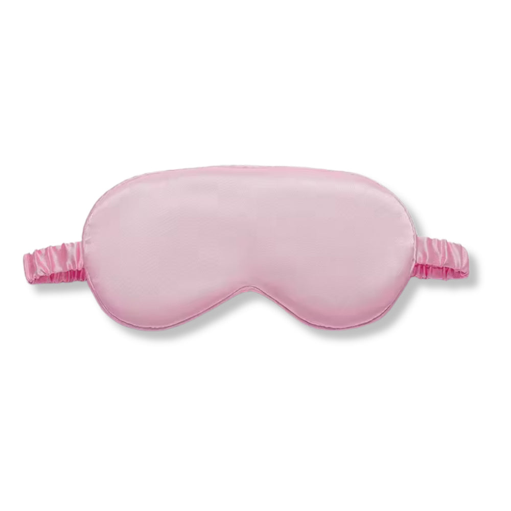 Sleep Mask