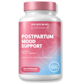 Postpartum Mood Support