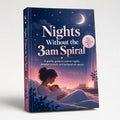 Nights Without the 3am Spiral